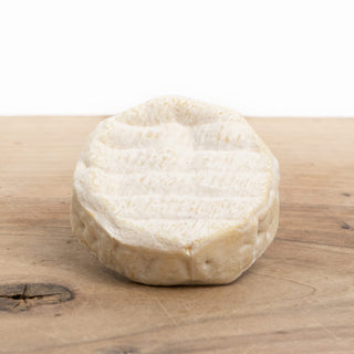 Langherino Soft Ripened Cheese